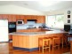 8 Grey Place, Vincentia NSW 2540