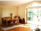 8 Grey Place, Vincentia NSW 2540