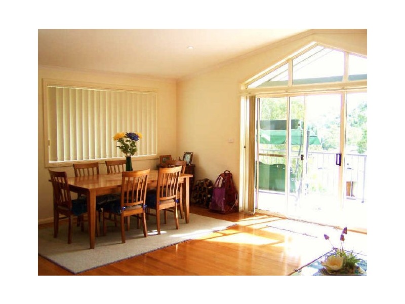 8 Grey Place, Vincentia NSW 2540