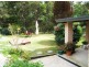8 Grey Place, Vincentia NSW 2540