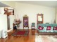 8 Grey Place, Vincentia NSW 2540