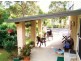 8 Grey Place, Vincentia NSW 2540