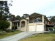 8 Grey Place, Vincentia NSW 2540