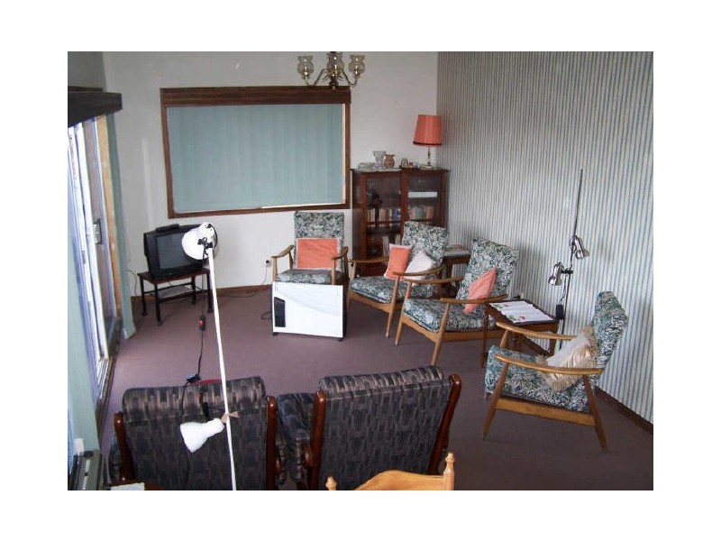 16 Lambs Crescent, Vincentia NSW 2540