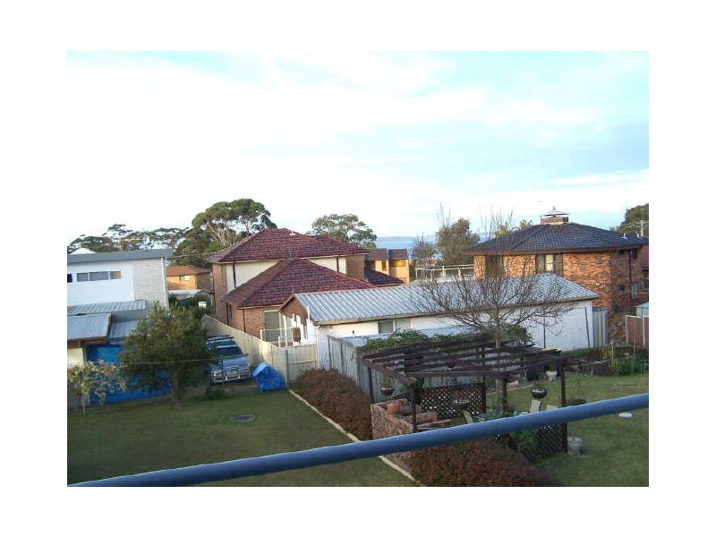 16 Lambs Crescent, Vincentia NSW 2540