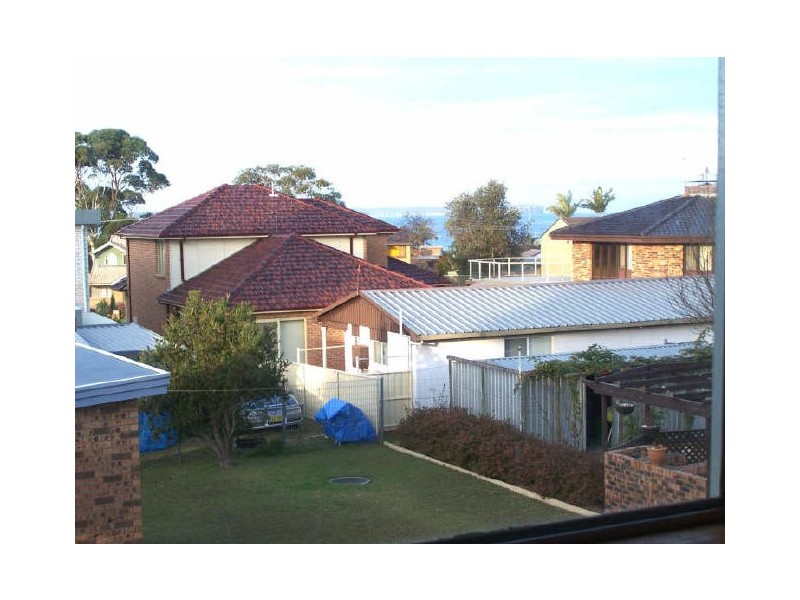 16 Lambs Crescent, Vincentia NSW 2540