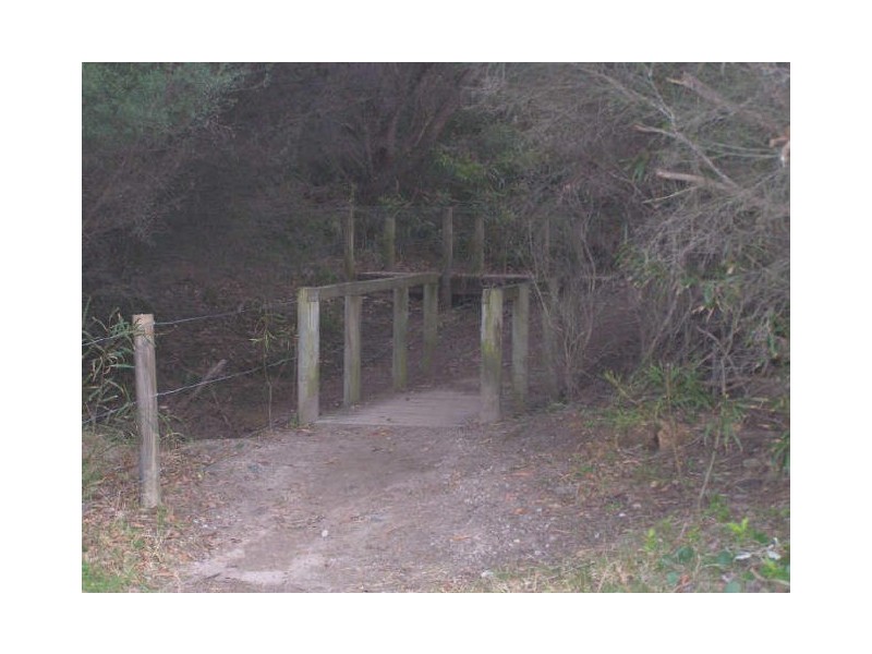 16 Lambs Crescent, Vincentia NSW 2540