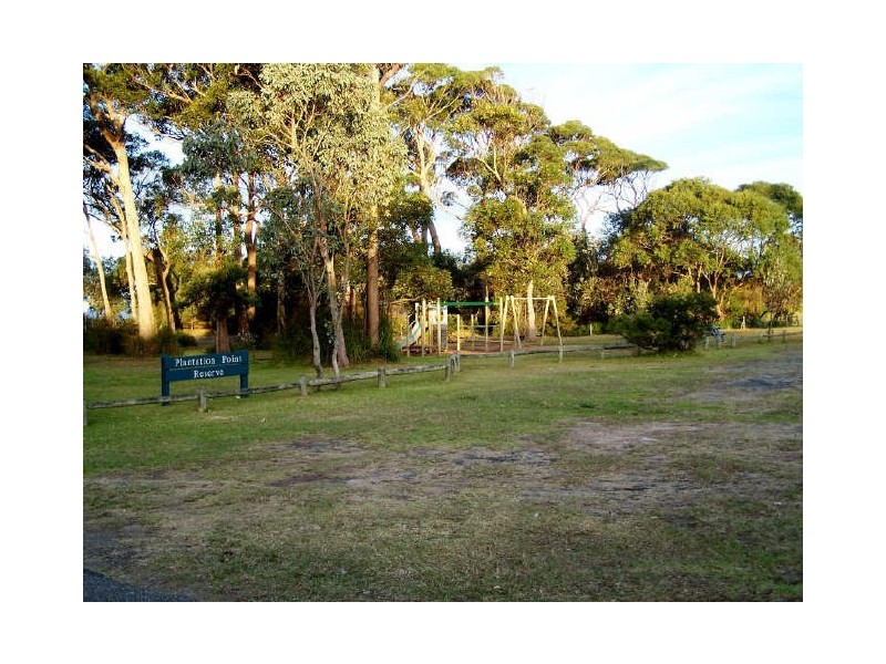 16 Lambs Crescent, Vincentia NSW 2540