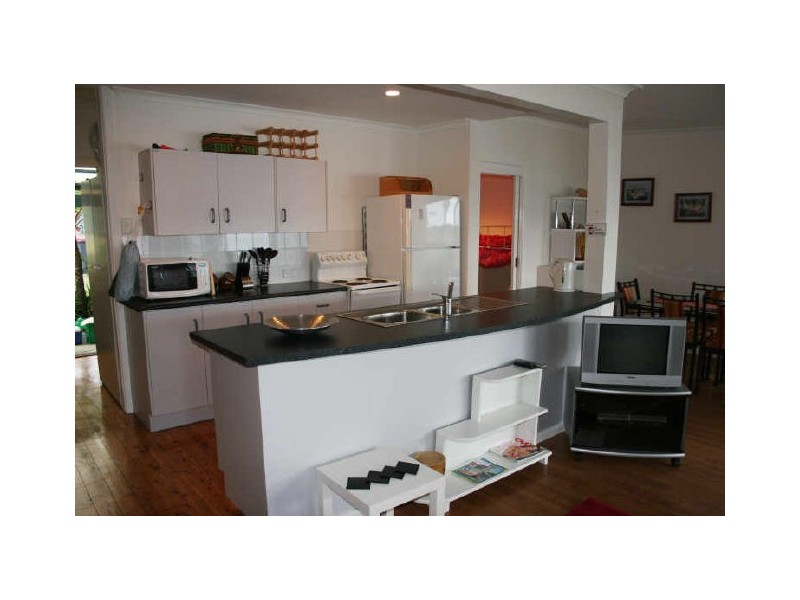 3 Walmer Avenue, Sanctuary Point NSW 2540