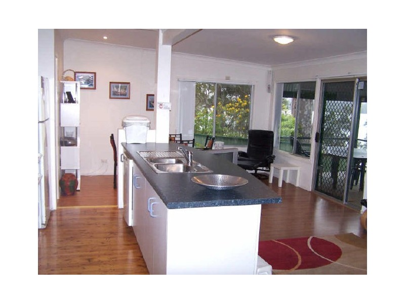 3 Walmer Avenue, Sanctuary Point NSW 2540