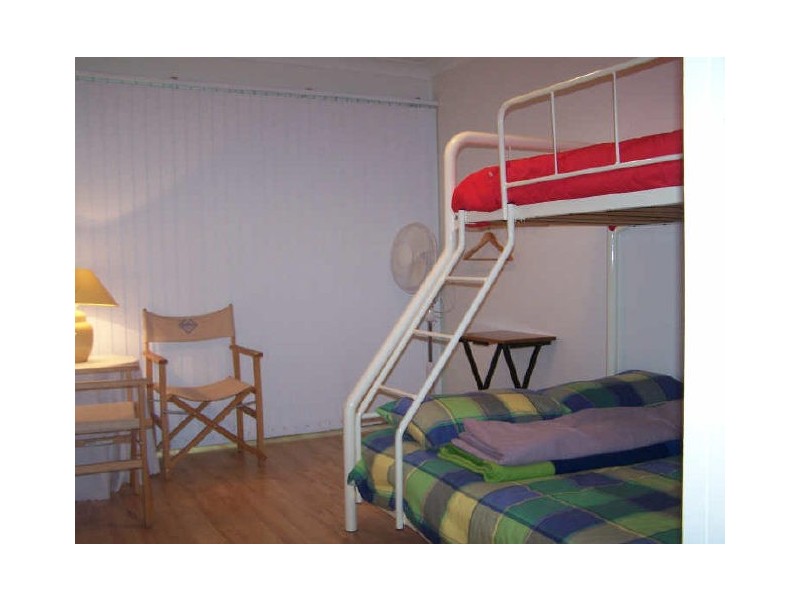 3 Walmer Avenue, Sanctuary Point NSW 2540