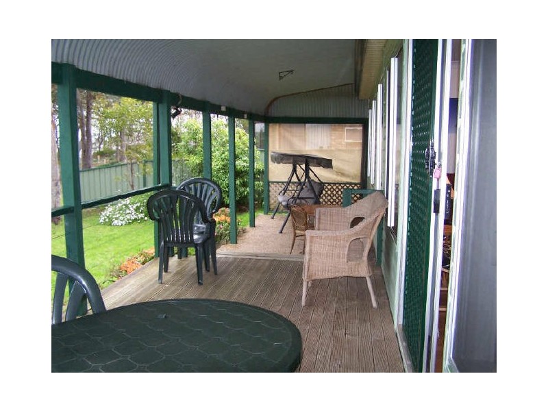 3 Walmer Avenue, Sanctuary Point NSW 2540