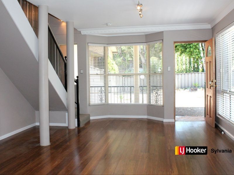 1/92 Port Hacking Road, Sylvania NSW 2224