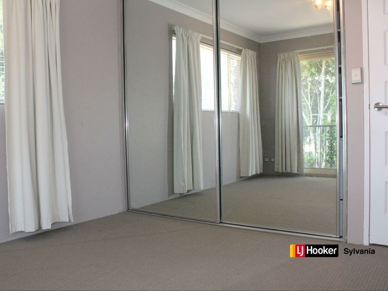 1/92 Port Hacking Road, Sylvania NSW 2224