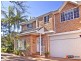 74 Evelyn Street, Sylvania Waters NSW 2224