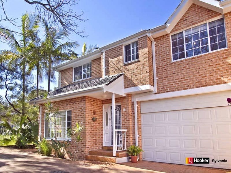 74 Evelyn Street, Sylvania Waters NSW 2224