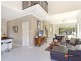 74 Evelyn Street, Sylvania Waters NSW 2224