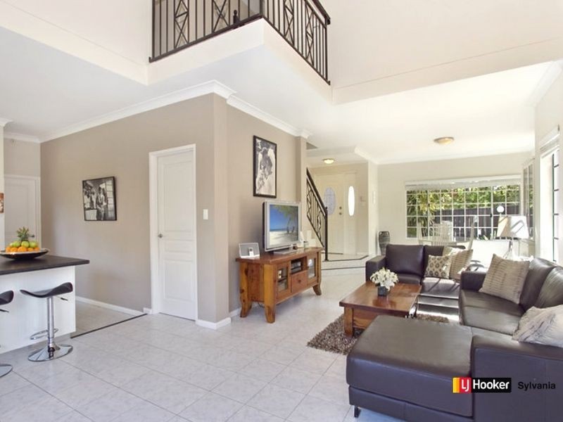74 Evelyn Street, Sylvania Waters NSW 2224