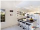 74 Evelyn Street, Sylvania Waters NSW 2224