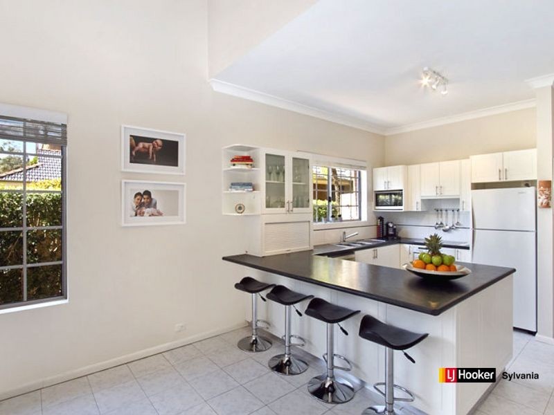 74 Evelyn Street, Sylvania Waters NSW 2224