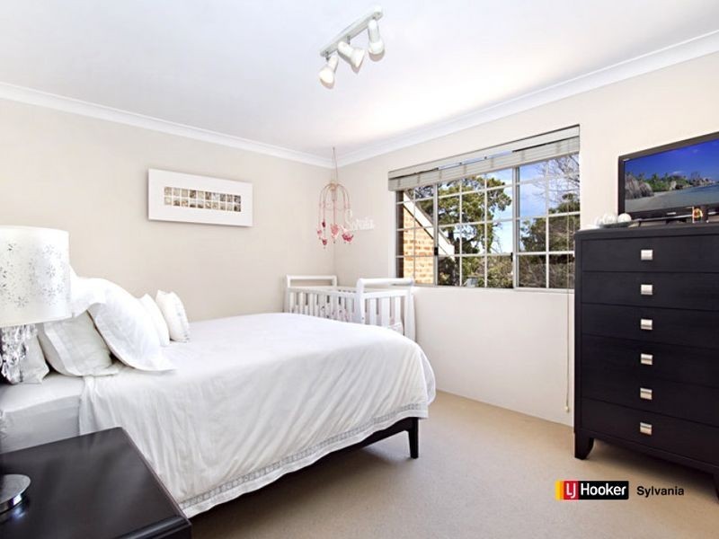 74 Evelyn Street, Sylvania Waters NSW 2224