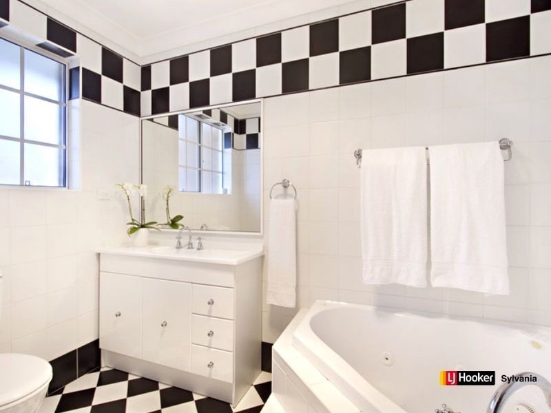 74 Evelyn Street, Sylvania Waters NSW 2224