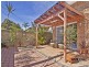 74 Evelyn Street, Sylvania Waters NSW 2224