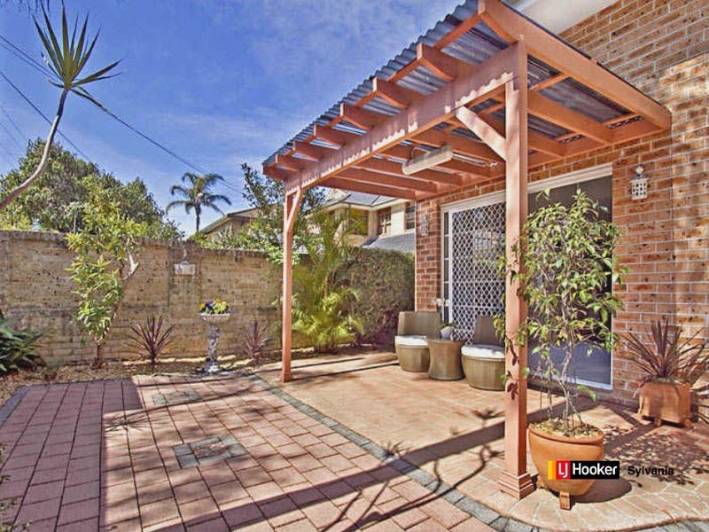 74 Evelyn Street, Sylvania Waters NSW 2224