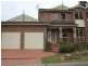 4 Dawson Place, Menai NSW 2234