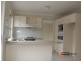 4 Dawson Place, Menai NSW 2234