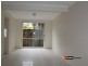 4 Dawson Place, Menai NSW 2234