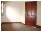 Connells Point NSW 2221
