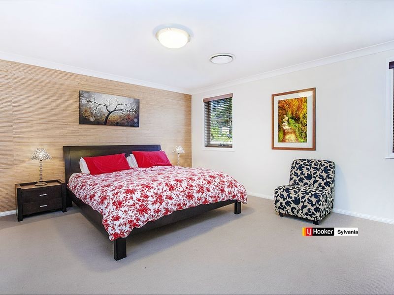 70 Seventh Avenue, Jannali NSW 2226