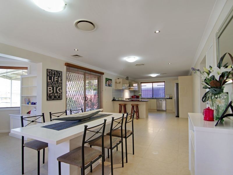 70 Seventh Avenue, Jannali NSW 2226