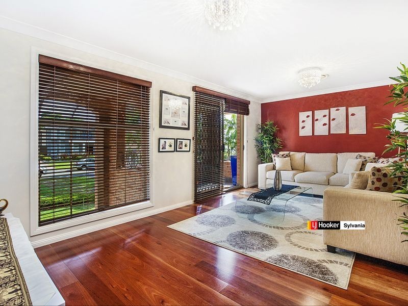 70 Seventh Avenue, Jannali NSW 2226