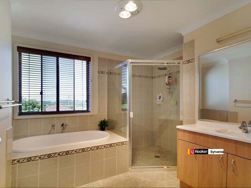 70 Seventh Avenue, Jannali NSW 2226