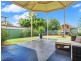 70 Seventh Avenue, Jannali NSW 2226