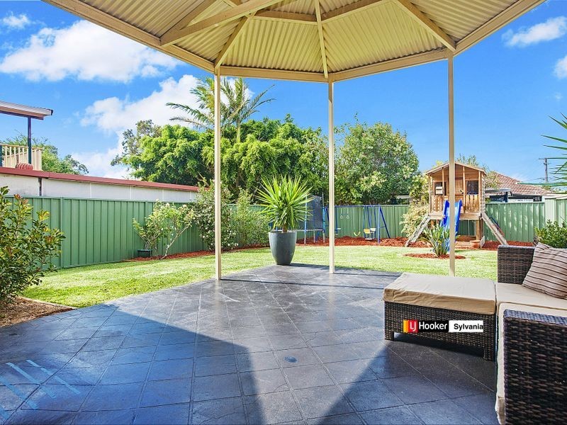 70 Seventh Avenue, Jannali NSW 2226