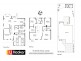 70 Seventh Avenue, Jannali NSW 2226 Floorplan