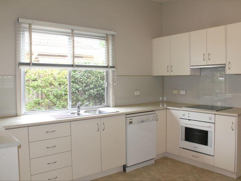 28 Fontainebleau Street, Sans Souci NSW 2219