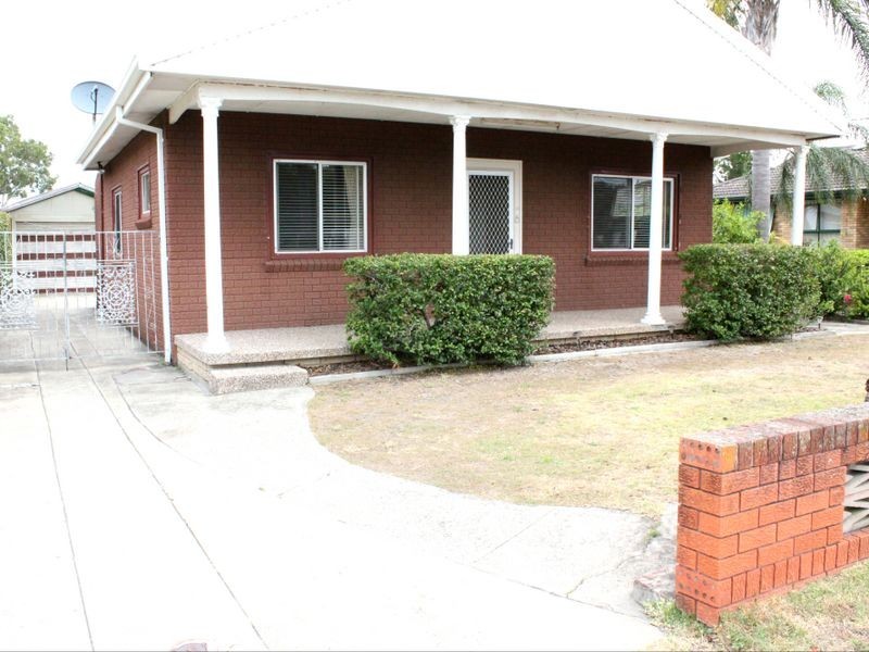 28 Fontainebleau Street, Sans Souci NSW 2219