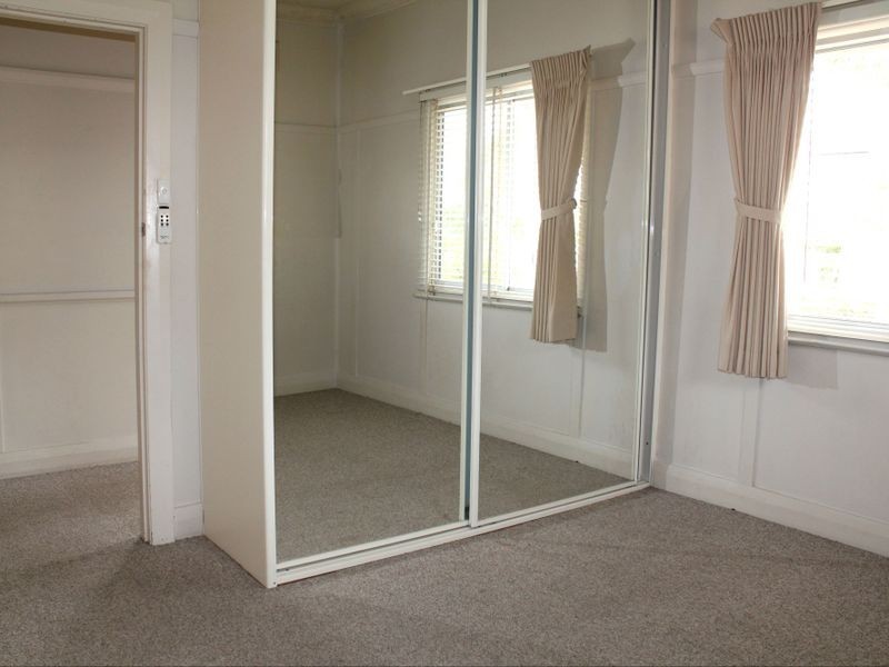 28 Fontainebleau Street, Sans Souci NSW 2219