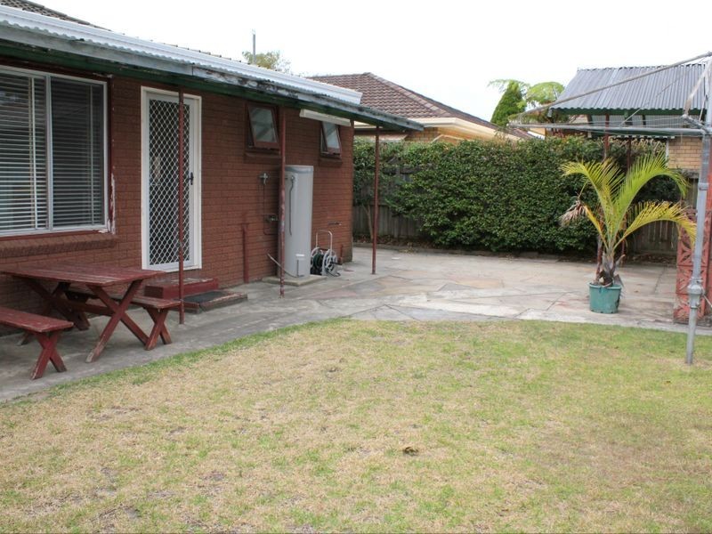 28 Fontainebleau Street, Sans Souci NSW 2219