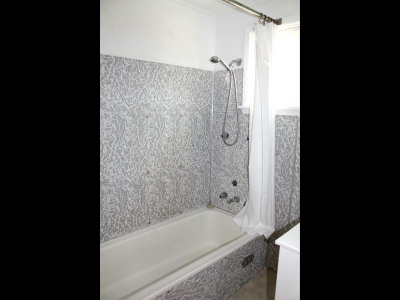 28 Fontainebleau Street, Sans Souci NSW 2219