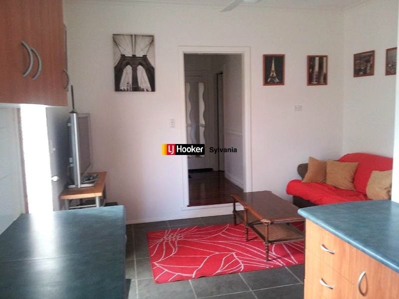 71 Johnstone Street, Peakhurst NSW 2210