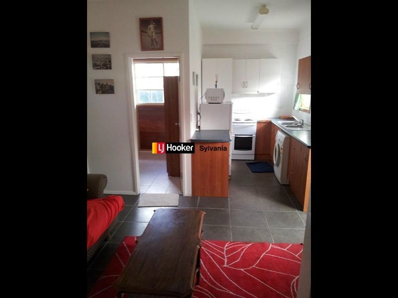 71 Johnstone Street, Peakhurst NSW 2210