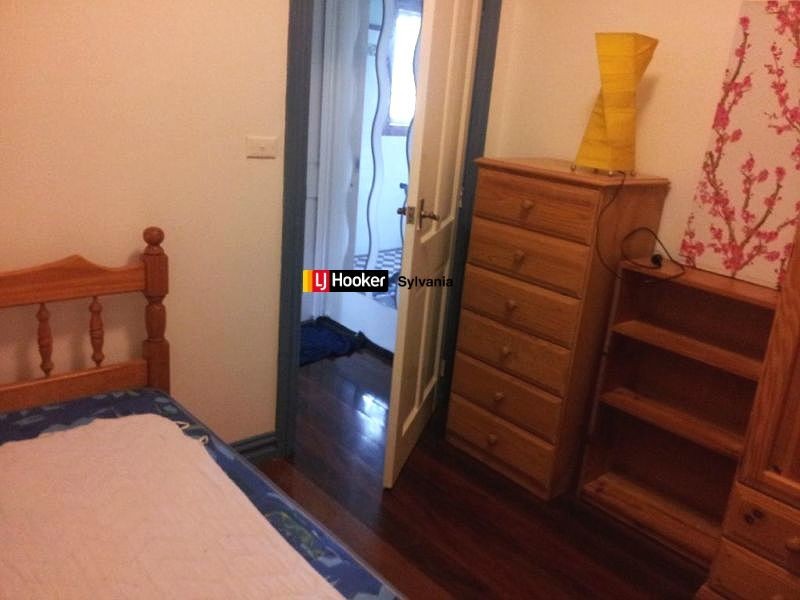 71 Johnstone Street, Peakhurst NSW 2210