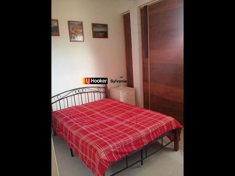 71 Johnstone Street, Peakhurst NSW 2210