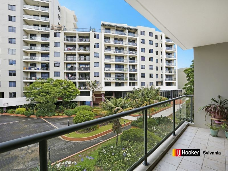 Hurstville NSW 2220