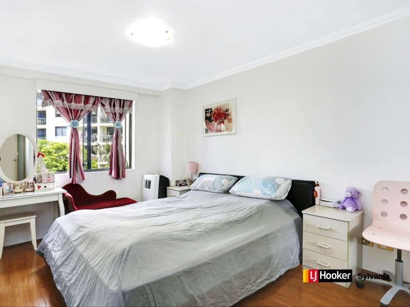 Hurstville NSW 2220